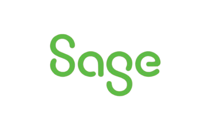 Sage logo
