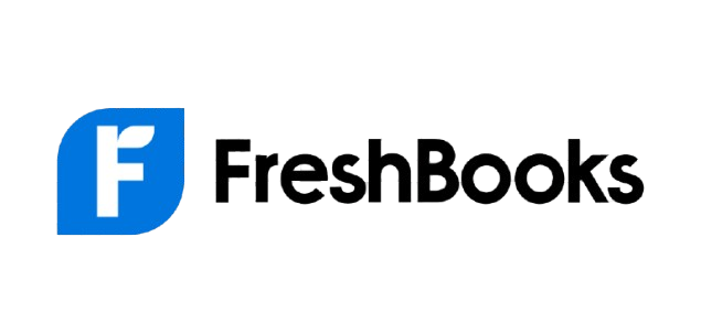 FreshBooks logo