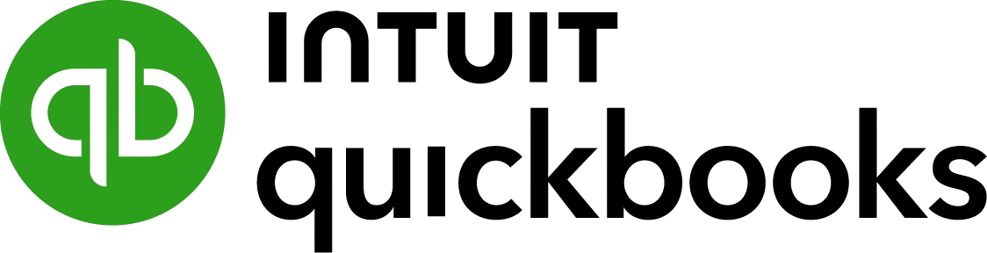 QuickBooks logo